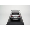 AUTOart Audi A6 allroad quattro C6 2006 - Quartz Grey Metallic