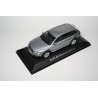 AUTOart Audi A6 allroad quattro C6 2006 - Quartz Grey Metallic