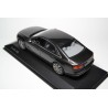 Kyosho Audi A8 TFSI D4 2010 - Oolong Grey Metallic