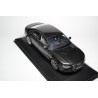 Kyosho Audi A8 TFSI D4 2010 - Oolong Grey Metallic
