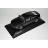 Kyosho Audi A8 TFSI D4 2010 - Oolong Grey Metallic