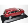 Schuco Audi Q7 V8 4.2 FSI quattro 4L 2005 - Garnet Red Pearl Effect