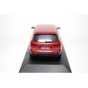 Schuco Audi Q7 V8 4.2 FSI quattro 4L 2005 - Garnet Red Pearl Effect