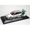 Audi A4 DTM