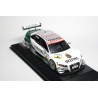 Minichamps Audi A4 DTM #6 "Veltins" Audi Sport Team Abt 2006 - Heinz-Harald Frentzen