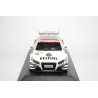 Minichamps Audi A4 DTM #6 "Veltins" Audi Sport Team Abt 2006 - Heinz-Harald Frentzen