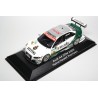 Minichamps Audi A4 DTM #6 "Veltins" Audi Sport Team Abt 2006 - Heinz-Harald Frentzen