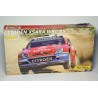 Citroen Xsara WRC (Кіт)