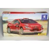 Peugeot 307 WRC (Кит)