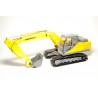 Sinomach ZG3255LC-9