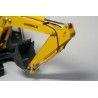 China Promo Models Sinomach ZG3365LC-9 2017 - Yellow
