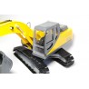 China Promo Models Sinomach ZG3365LC-9 2017 - Yellow