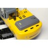 China Promo Models Sinomach ZG3365LC-9 2017 - Yellow