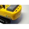 China Promo Models Sinomach ZG3365LC-9 2017 - Yellow