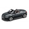 Kyosho Audi TT Roadster 2014