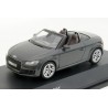 Kyosho Audi TT Roadster 2014