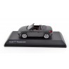 Kyosho Audi TT Roadster 2014