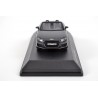 Kyosho Audi TT Roadster 2014