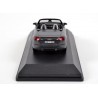 Kyosho Audi TT Roadster 2014