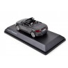 Kyosho Audi TT Roadster 2014