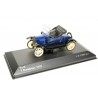 Whitebox Ford T Runabout 1925 - Blue/Black
