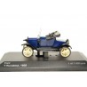 Whitebox Ford T Runabout 1925 - Blue/Black