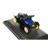 Whitebox Ford T Runabout 1925 - Blue/Black