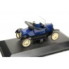 Whitebox Ford T Runabout 1925 - Blue/Black