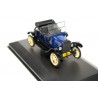 Whitebox Ford T Runabout 1925 - Blue/Black