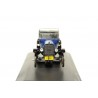 Whitebox Ford T Runabout 1925 - Blue/Black