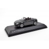 Kyosho Audi TT Roadster 2014