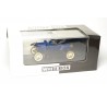 Whitebox Ford T Runabout 1925 - Blue/Black