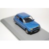 Whitebox Renault 5 Alpine 1977 - Blue Metallic