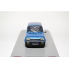 Whitebox Renault 5 Alpine 1977 - Blue Metallic