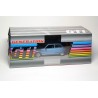 Whitebox Renault 5 Alpine 1977 - Blue Metallic