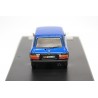 Premium X Autobianchi A112 Abarth Quinta Serie 1980 - Bright Blue Metallic