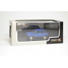 Premium X Autobianchi A112 Abarth Quinta Serie 1980 - Bright Blue Metallic