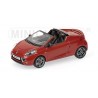Renault Wind