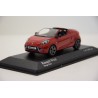 Minichamps Renault Wind 2010 