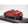 Minichamps Renault Wind 2010 