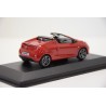 Minichamps Renault Wind 2010 
