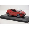 Minichamps Renault Wind 2010 