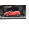 Minichamps Renault Wind 2010 