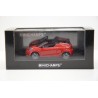 Minichamps Renault Wind 2010 