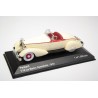 Packard V12 Le Baron Speedster