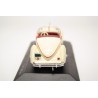 Whitebox Packard V12 Le Baron Speedster 1934 - Cream Beige