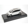Volkswagen Touran R-Line