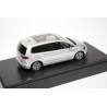 Spark Volkswagen Touran II R-Line 2016 - Reflex Silver Metallic