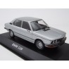Maxichamps BMW 520 1974