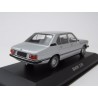 Maxichamps BMW 520 1974